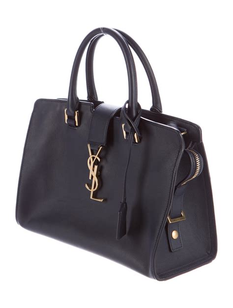 borde ysl|ysl st laurent handbags.